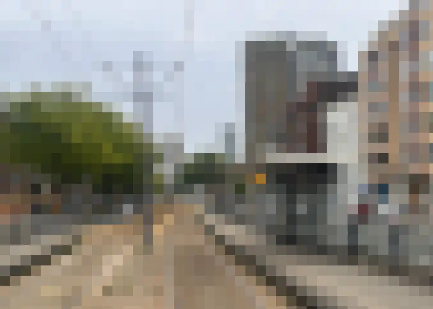 Schiekade 25 C Rotterdam thumbnail 39