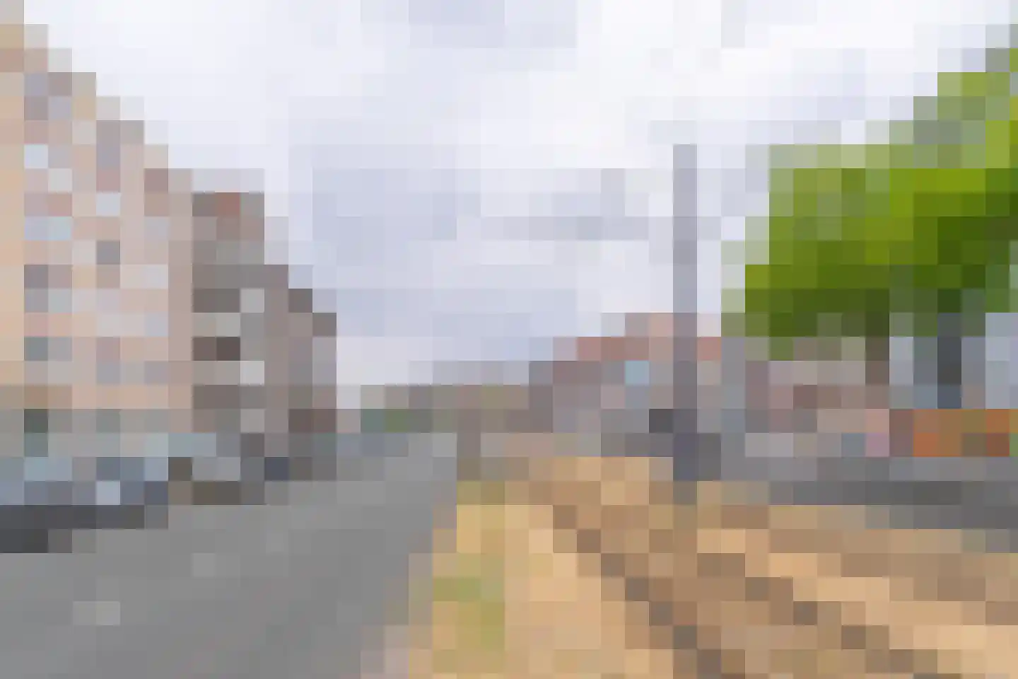 Schiekade 25 C Rotterdam thumbnail 40