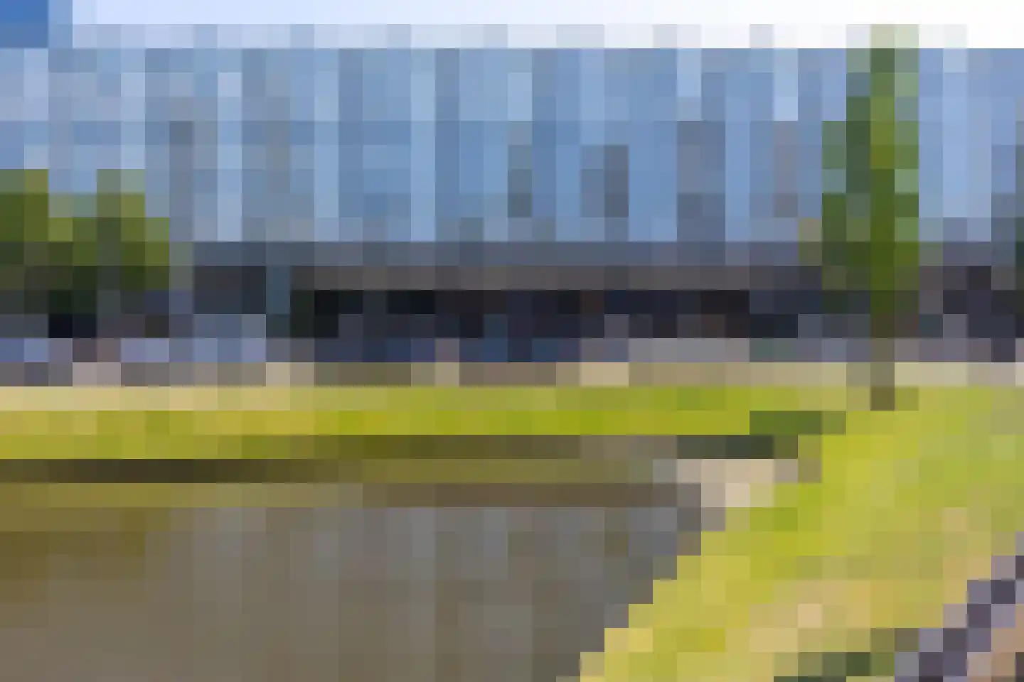 Schiekade 25 C Rotterdam thumbnail 41