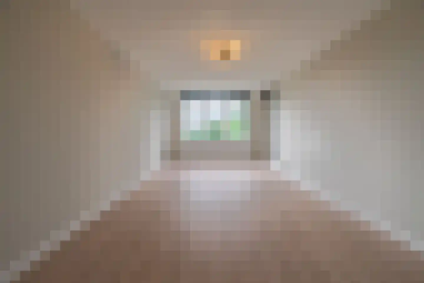 Schiekade 25 C Rotterdam thumbnail 6