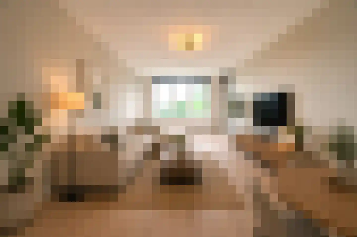 Schiekade 25 C Rotterdam thumbnail 7