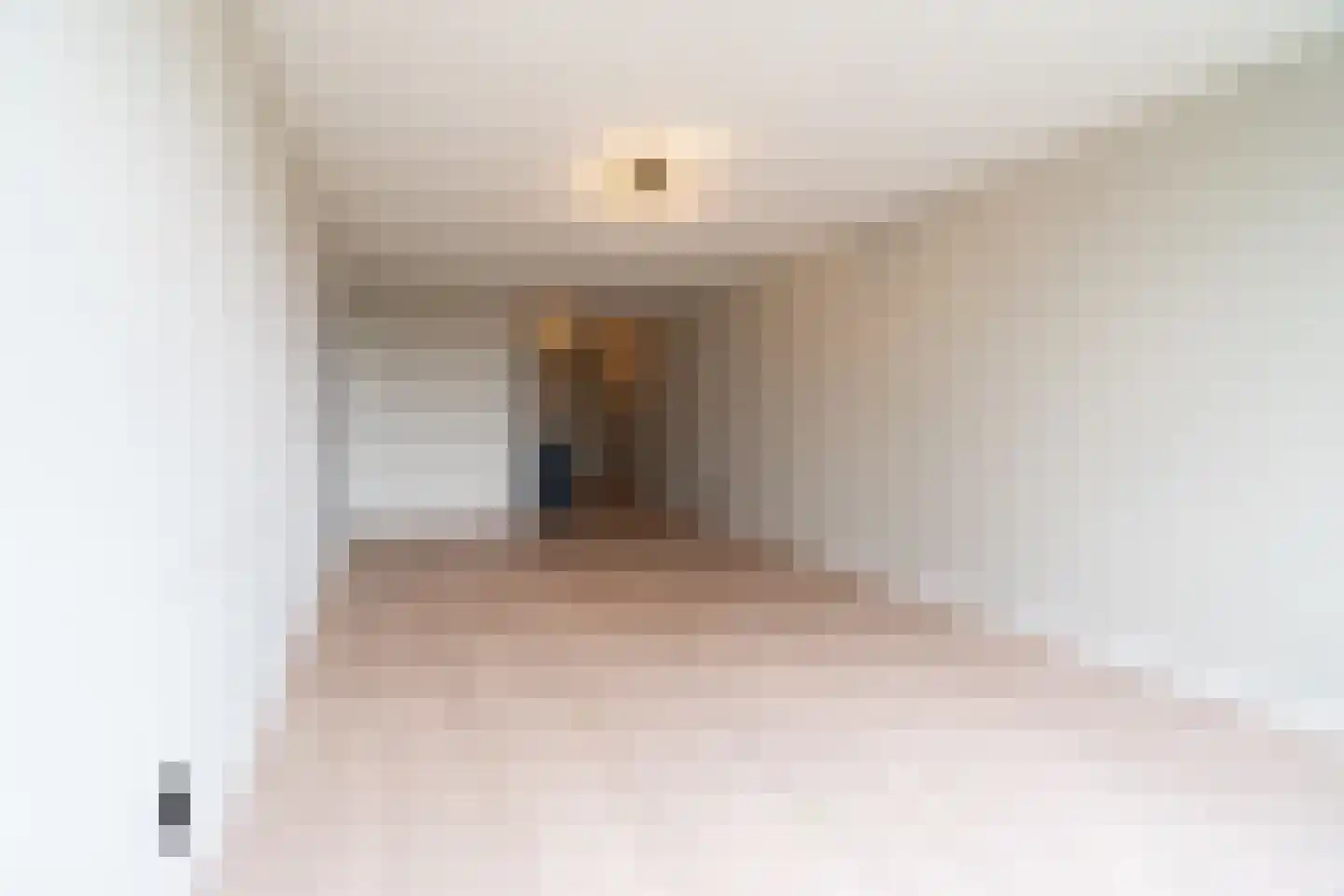 Schiekade 25 C Rotterdam thumbnail 8