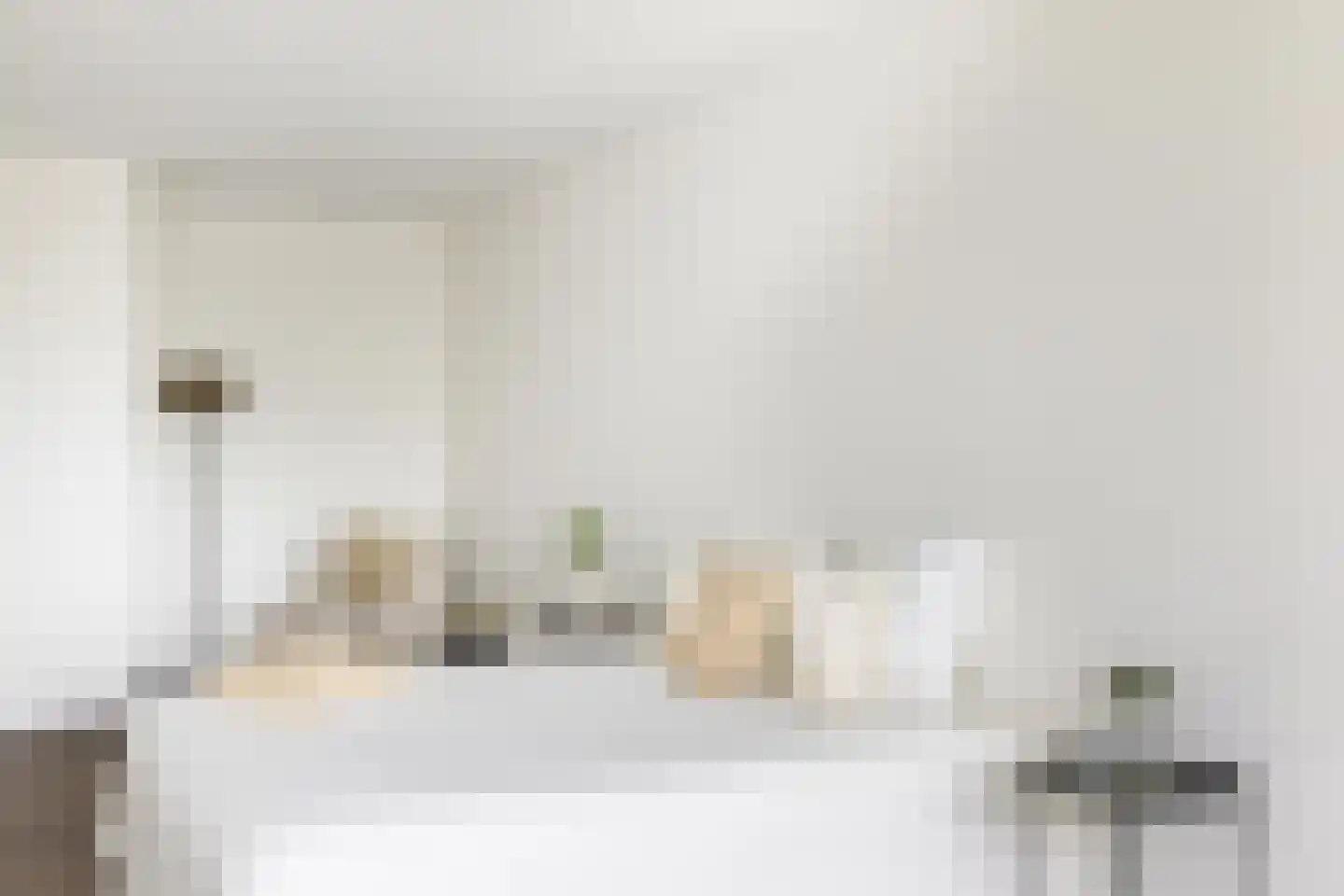Schiekade 27 A Rotterdam thumbnail 20