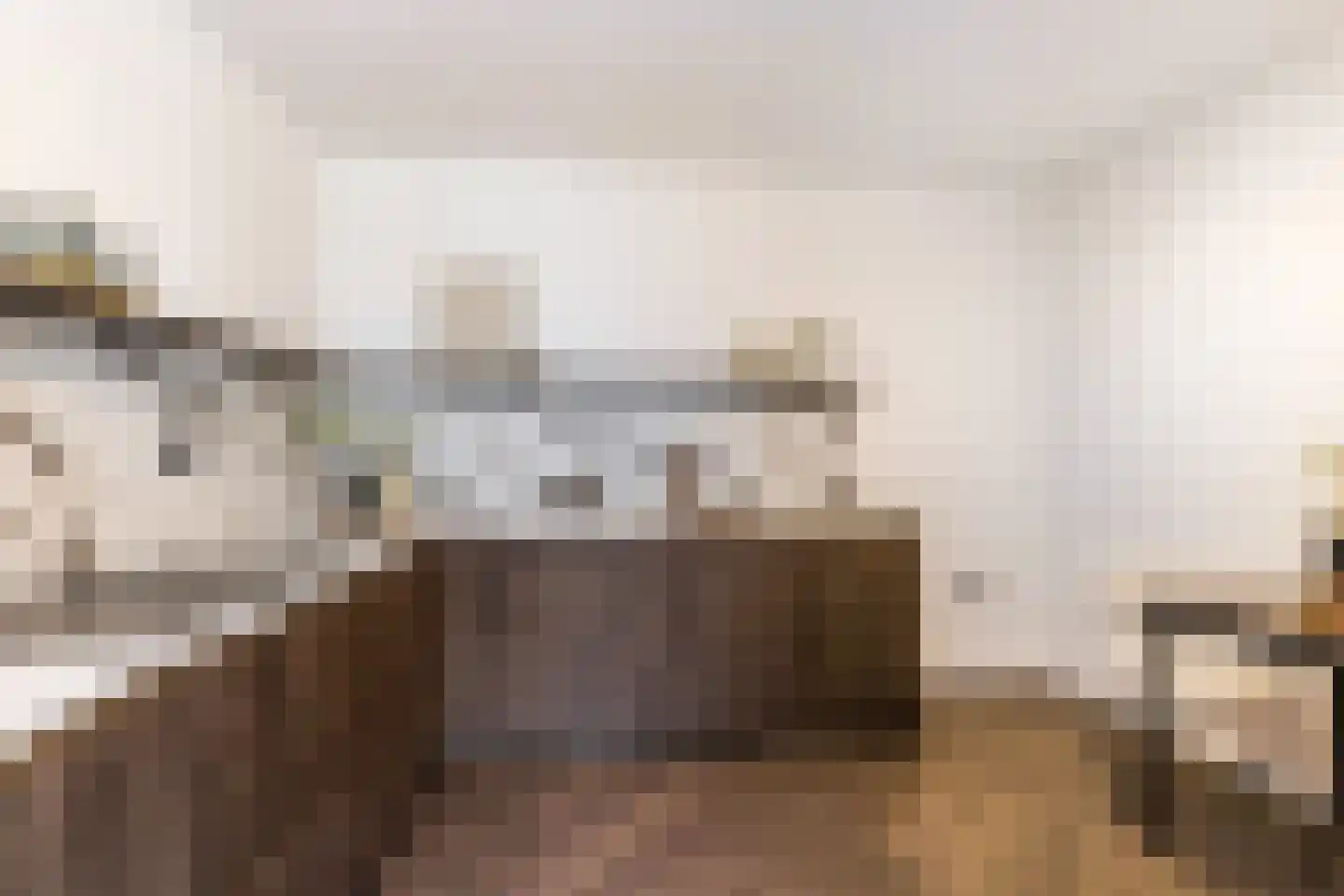 Schiekade 27 A Rotterdam thumbnail 23