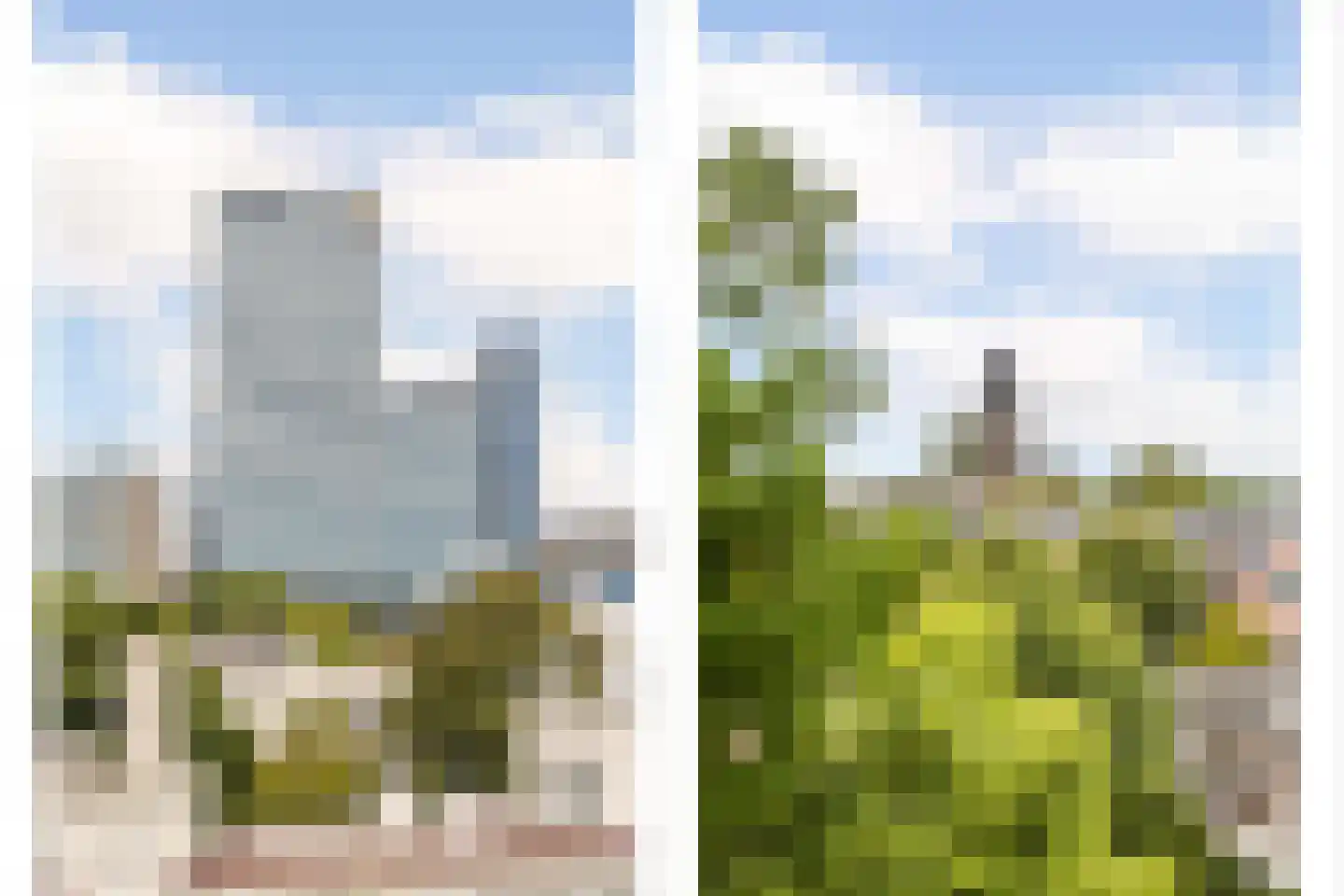Schiekade 27 A Rotterdam thumbnail 57