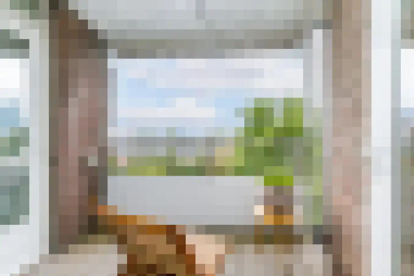 Schiekade 27 A Rotterdam thumbnail 58