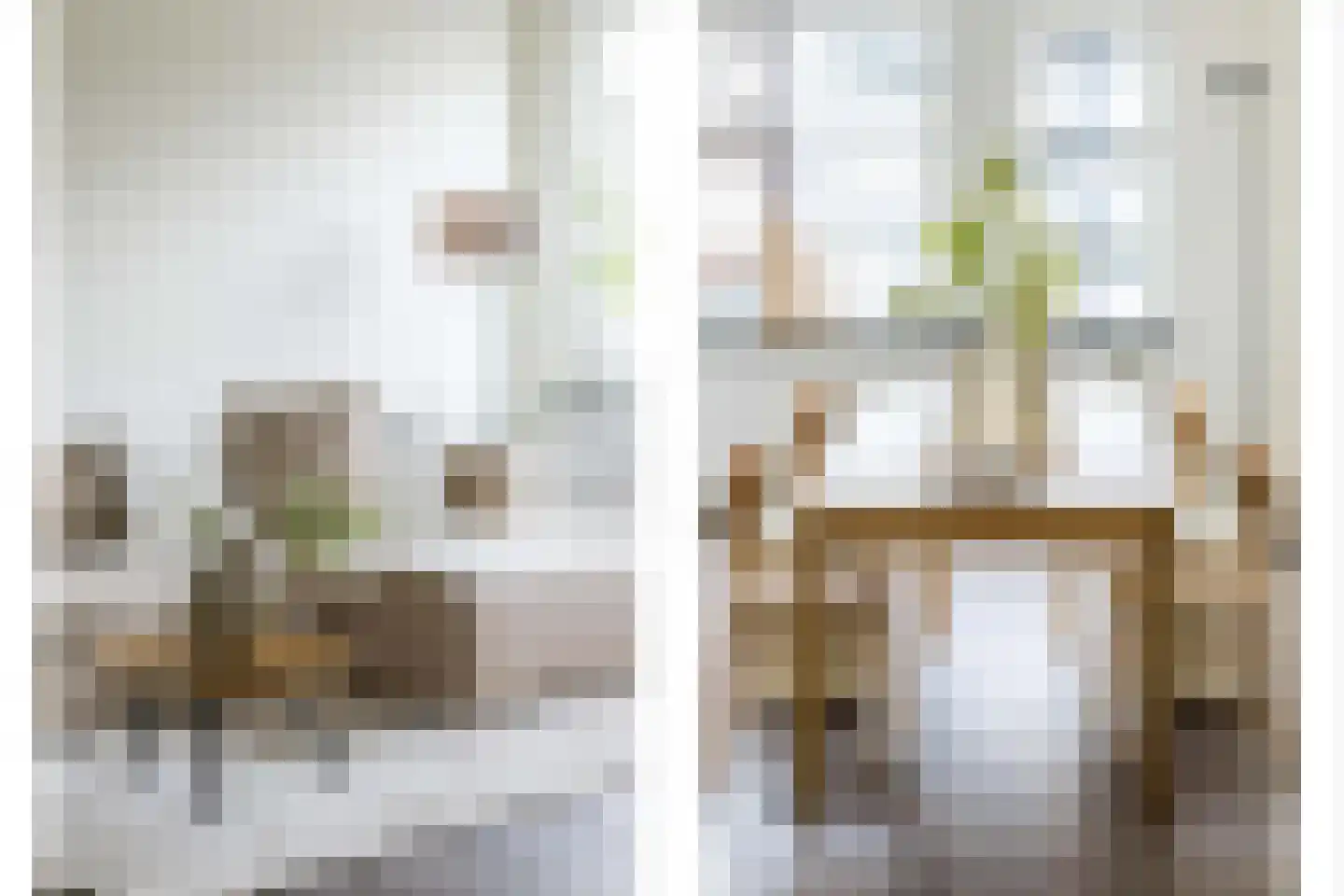 Schiekade 27 A Rotterdam thumbnail 90