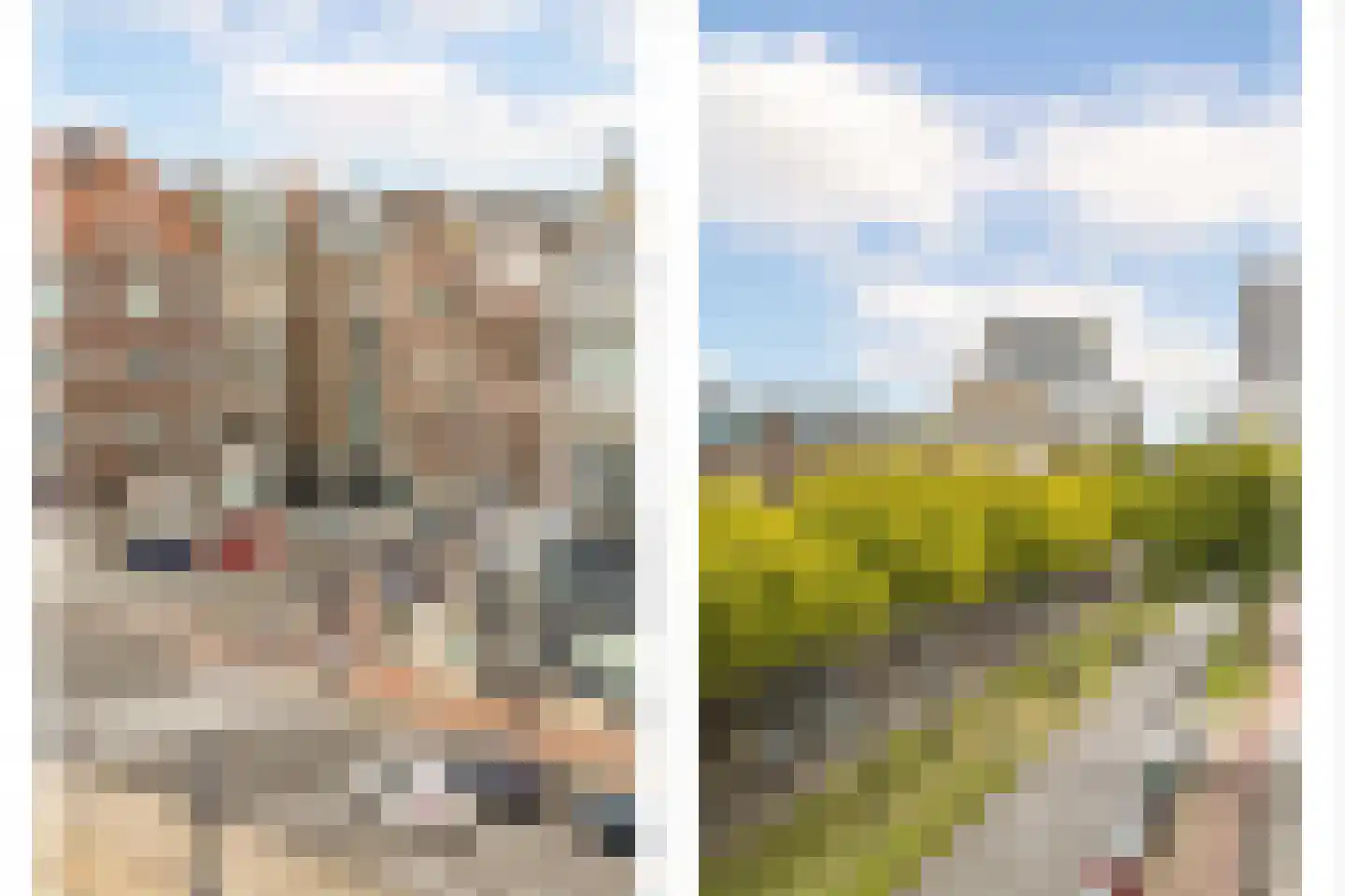 Schiekade 27 C in Rotterdam