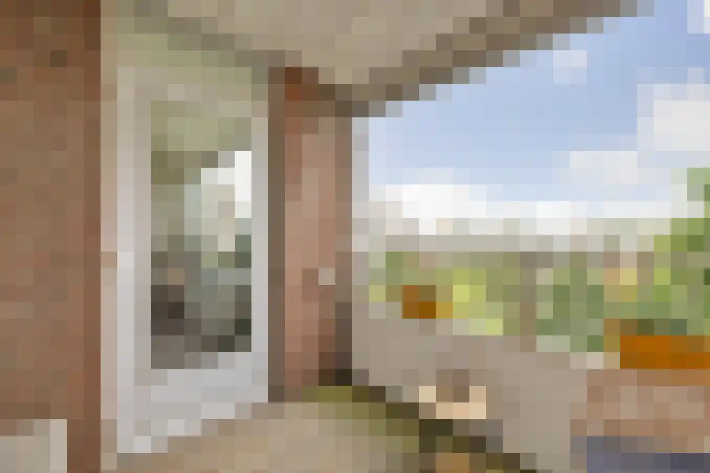Schiekade 27 C Rotterdam thumbnail 12