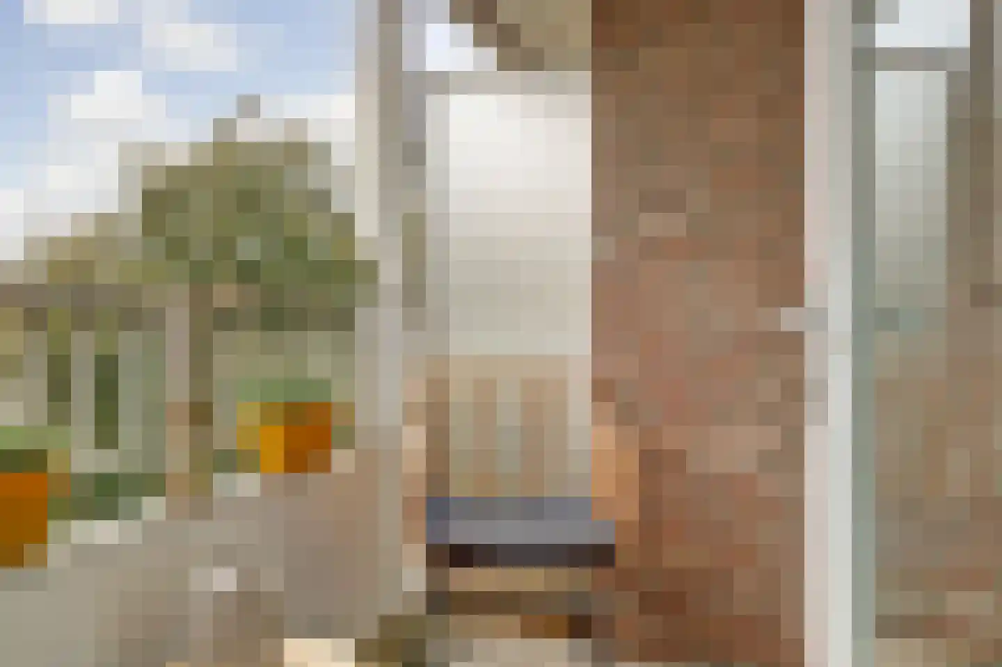 Schiekade 27 C Rotterdam thumbnail 18