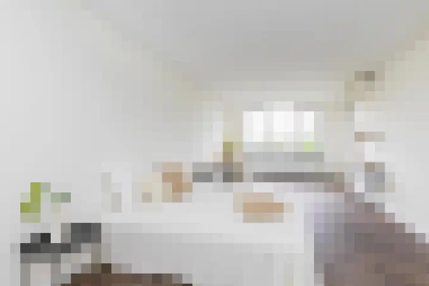 Schiekade 27 C Rotterdam thumbnail 19