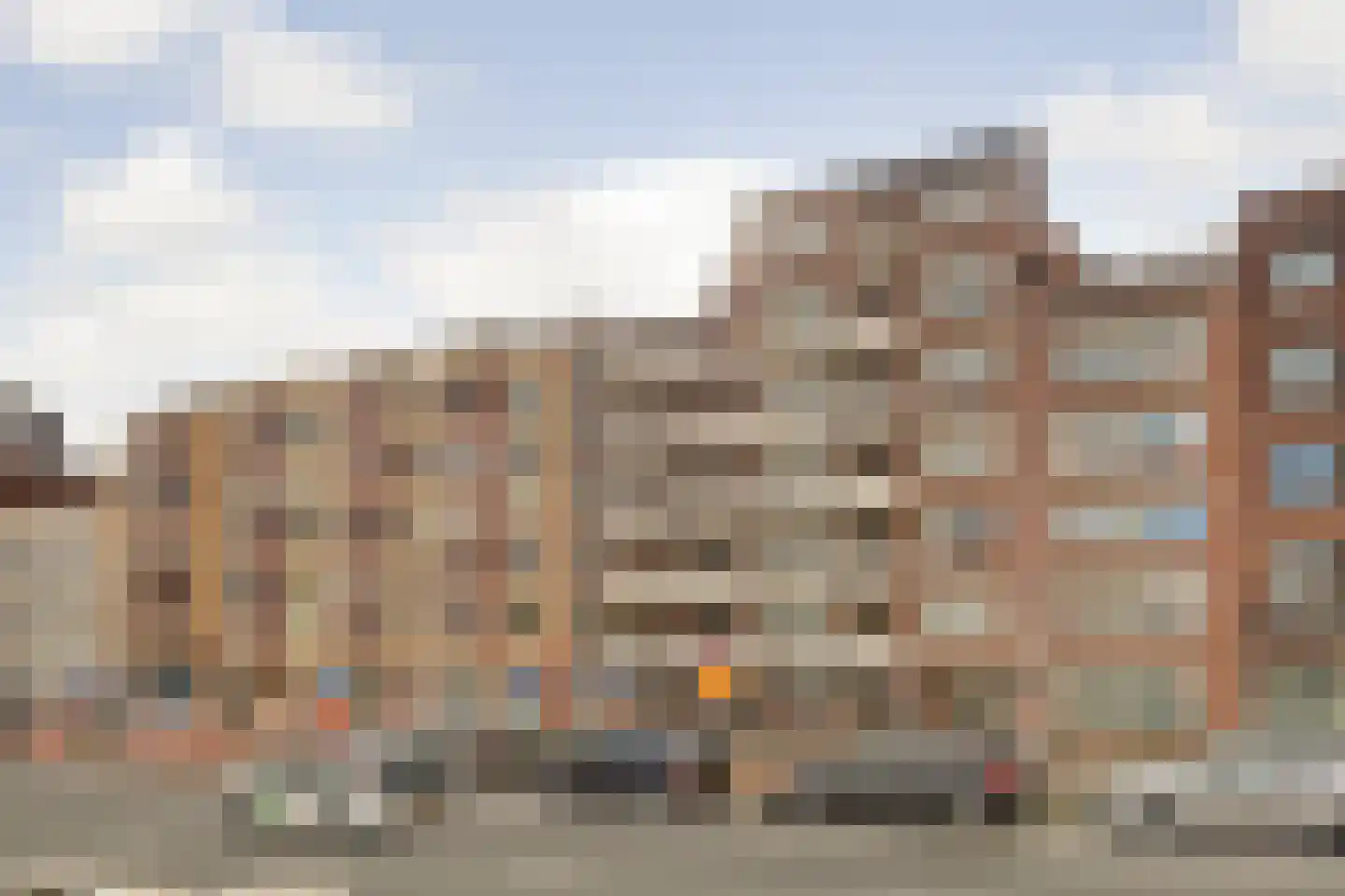 Schiekade 27 C Rotterdam thumbnail 19