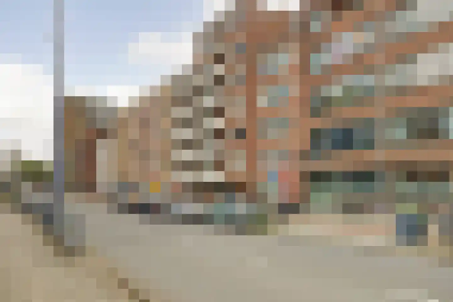 Schiekade 27 C Rotterdam thumbnail 20