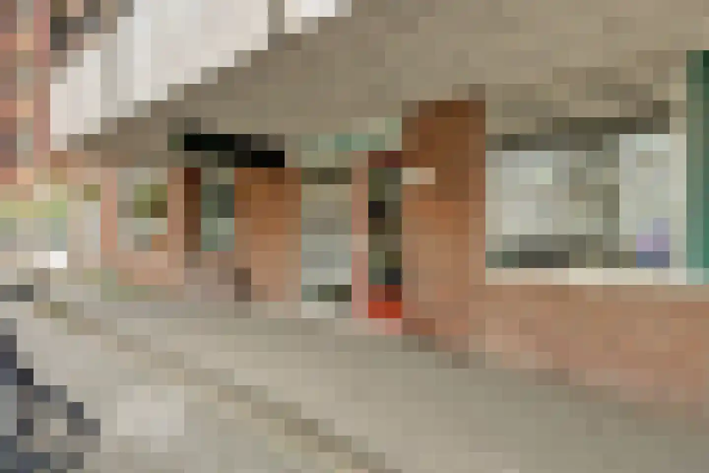 Schiekade 27 C Rotterdam thumbnail 21