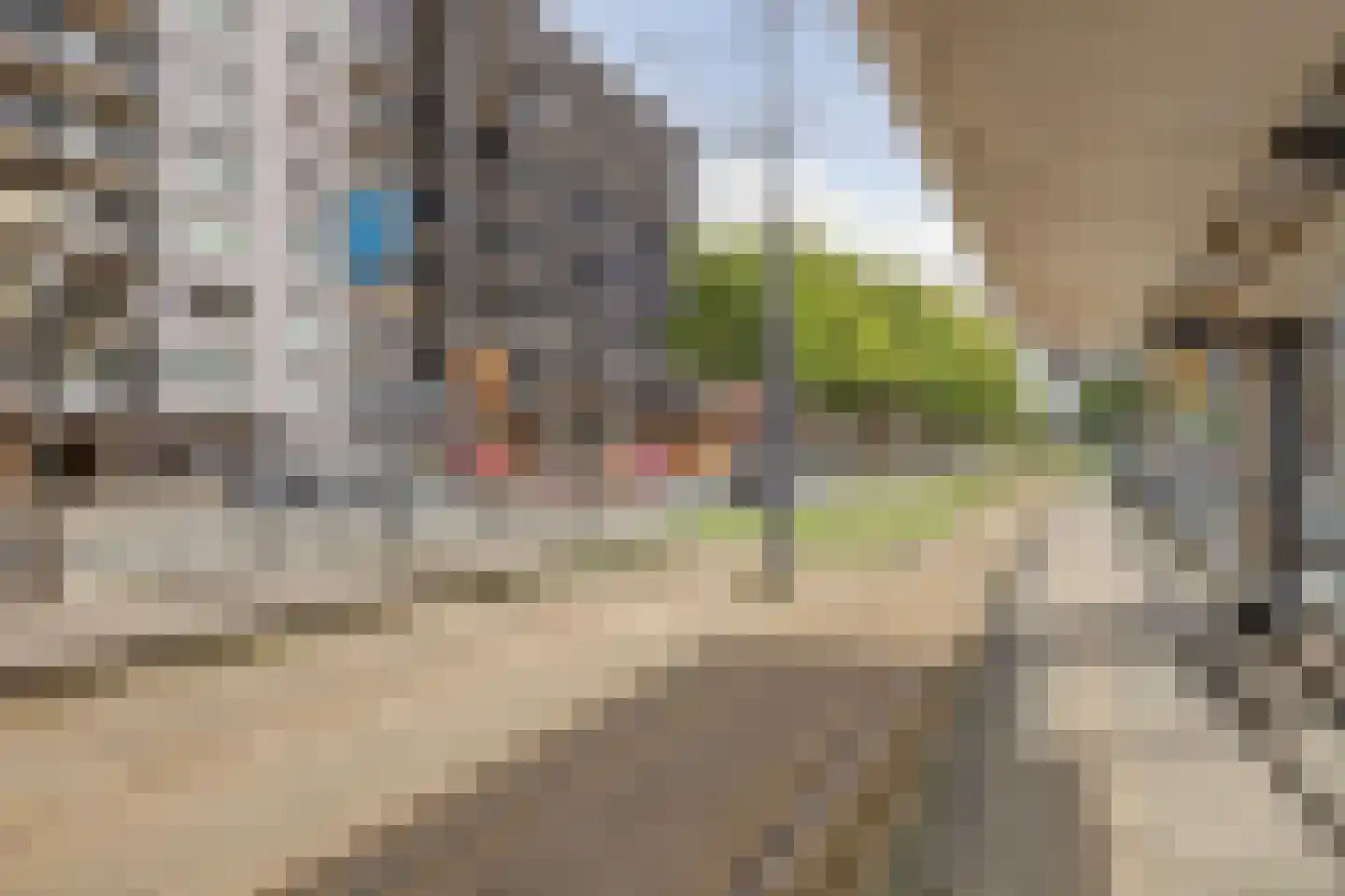 Schiekade 27 C Rotterdam thumbnail 22