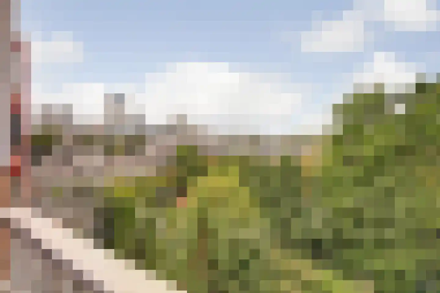 Schiekade 27 C Rotterdam thumbnail 27