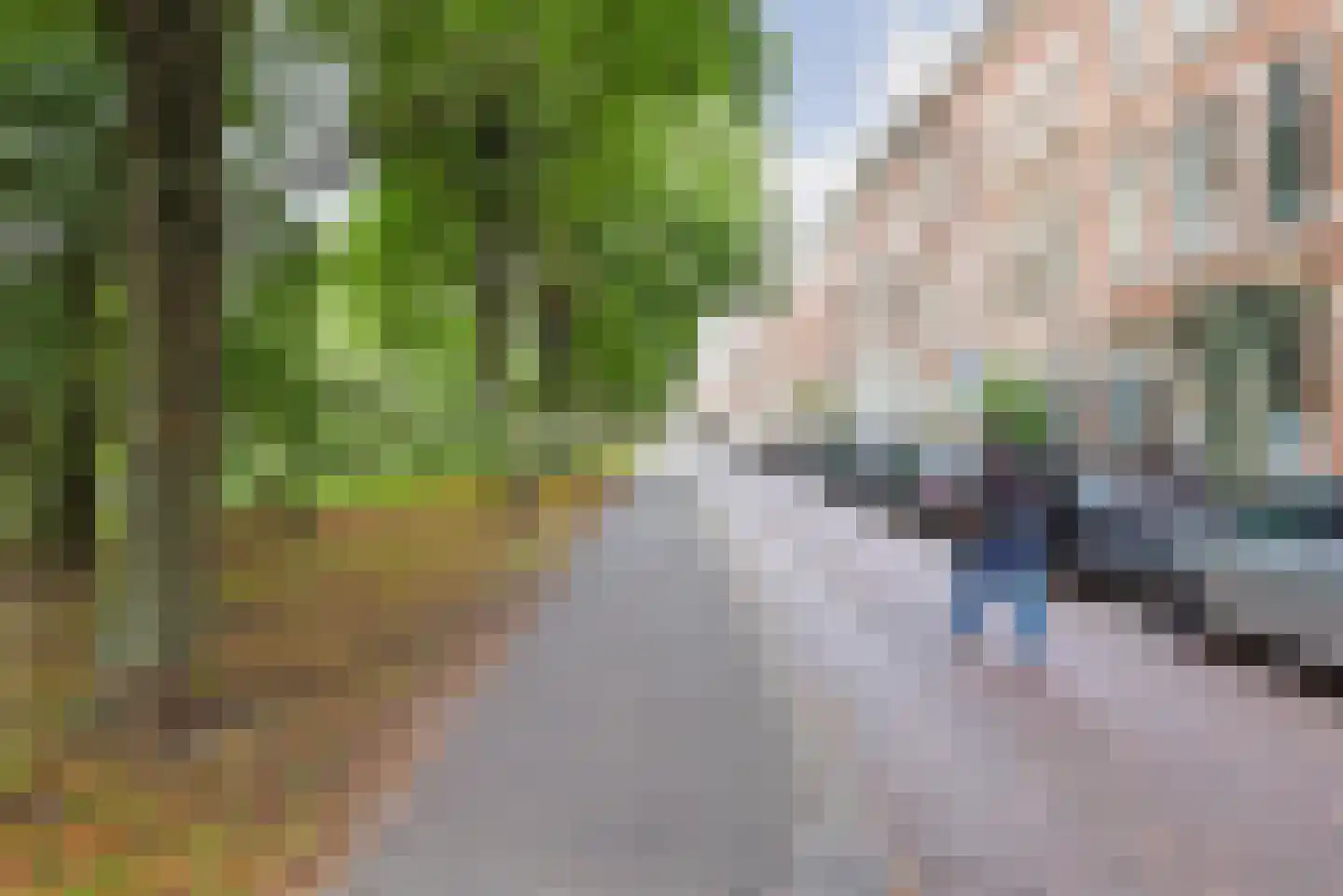 Schiekade 27 C Rotterdam thumbnail 28