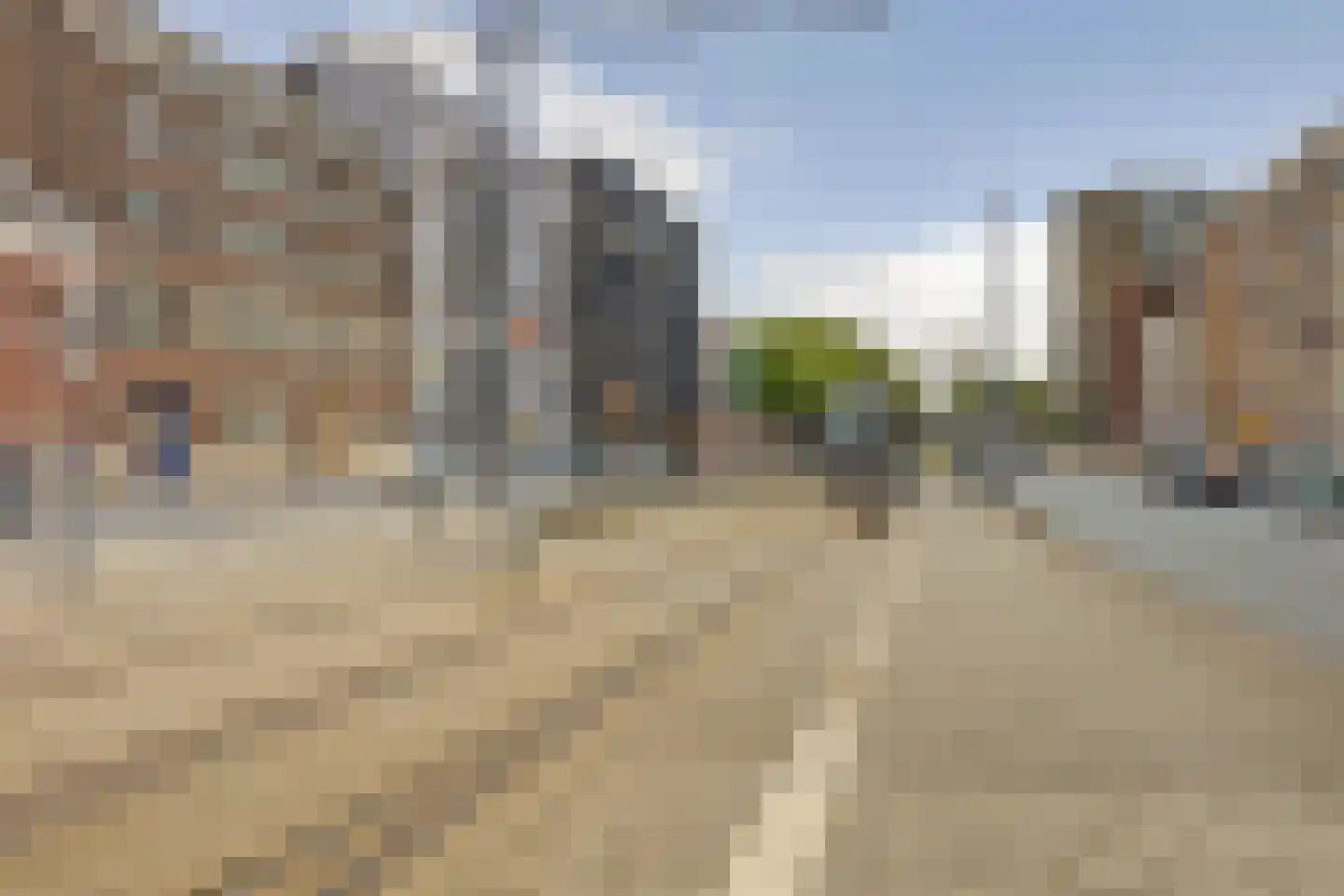 Schiekade 27 C Rotterdam thumbnail 29