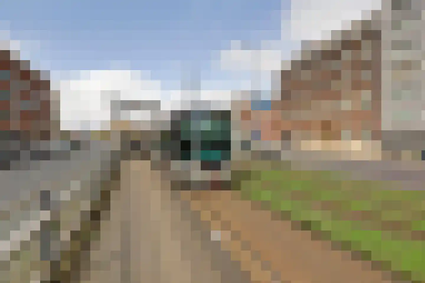 Schiekade 27 C Rotterdam thumbnail 30