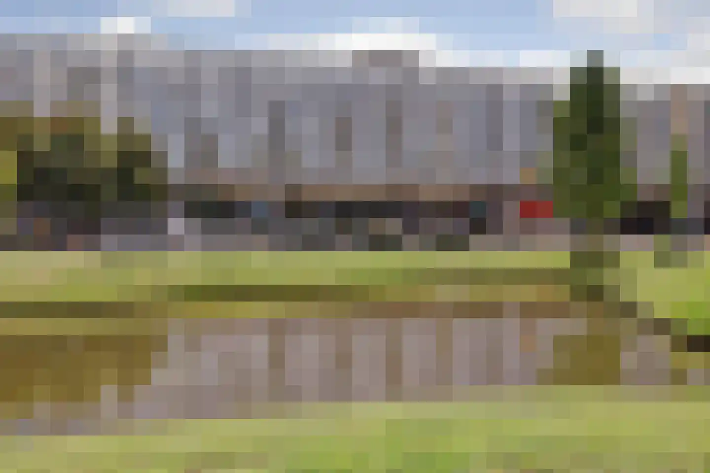 Schiekade 27 C Rotterdam thumbnail 31