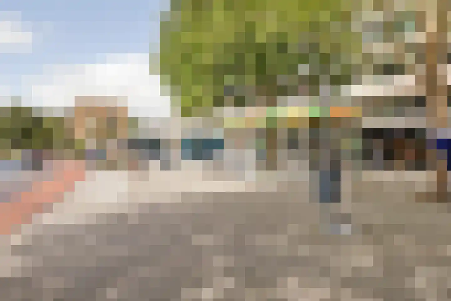 Schiekade 27 C Rotterdam thumbnail 34