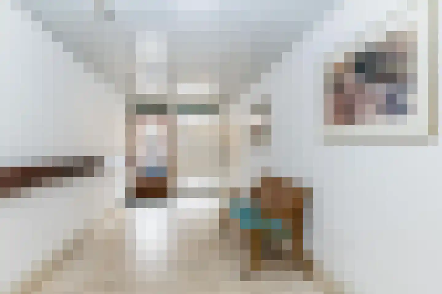 Schiekade 27 C Rotterdam thumbnail 35