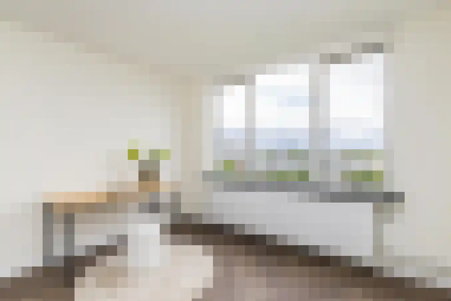 Schiekade 27 C Rotterdam thumbnail 45
