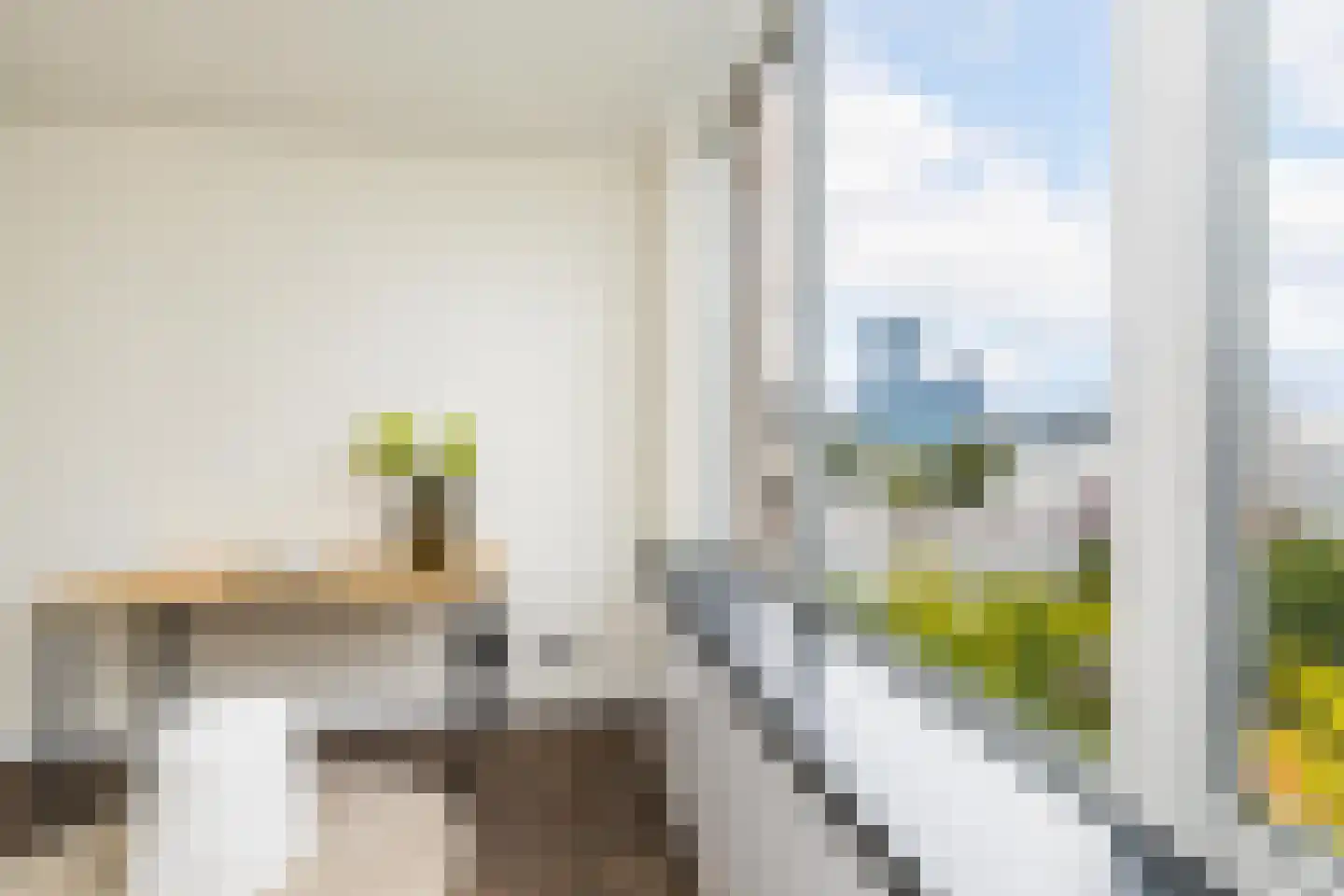 Schiekade 27 C Rotterdam thumbnail 46
