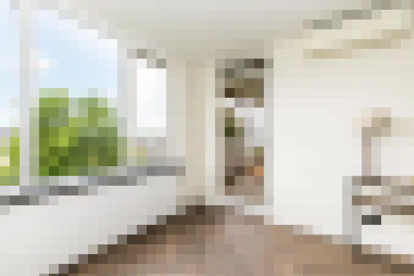 Schiekade 27 C Rotterdam thumbnail 48