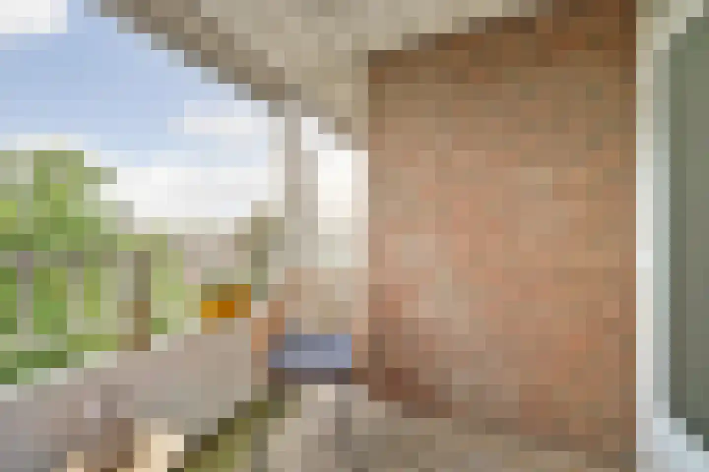 Schiekade 27 C Rotterdam thumbnail 5