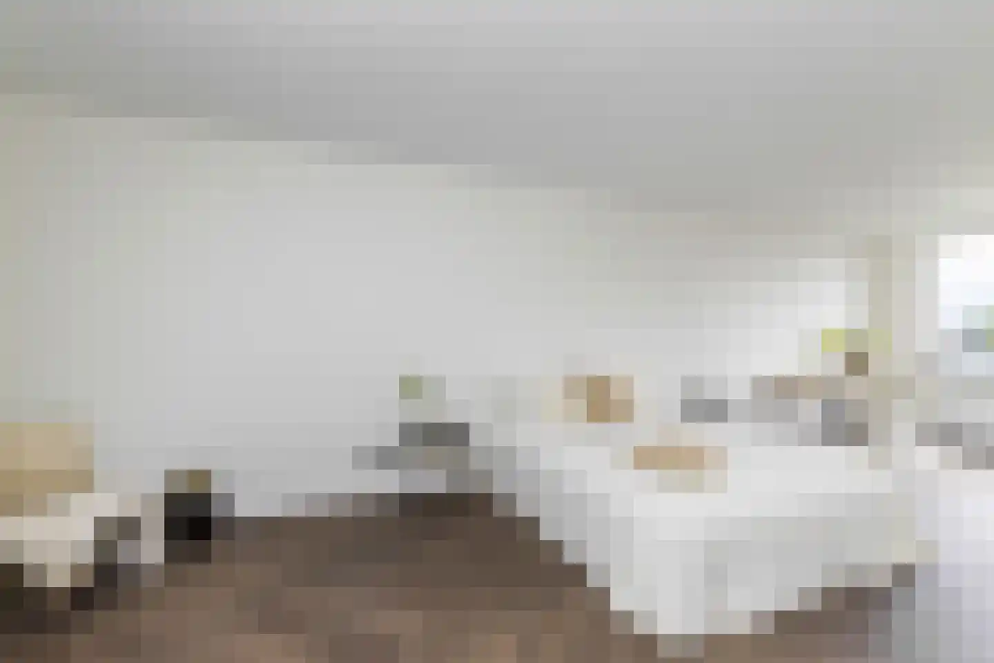 Schiekade 27 C Rotterdam thumbnail 60