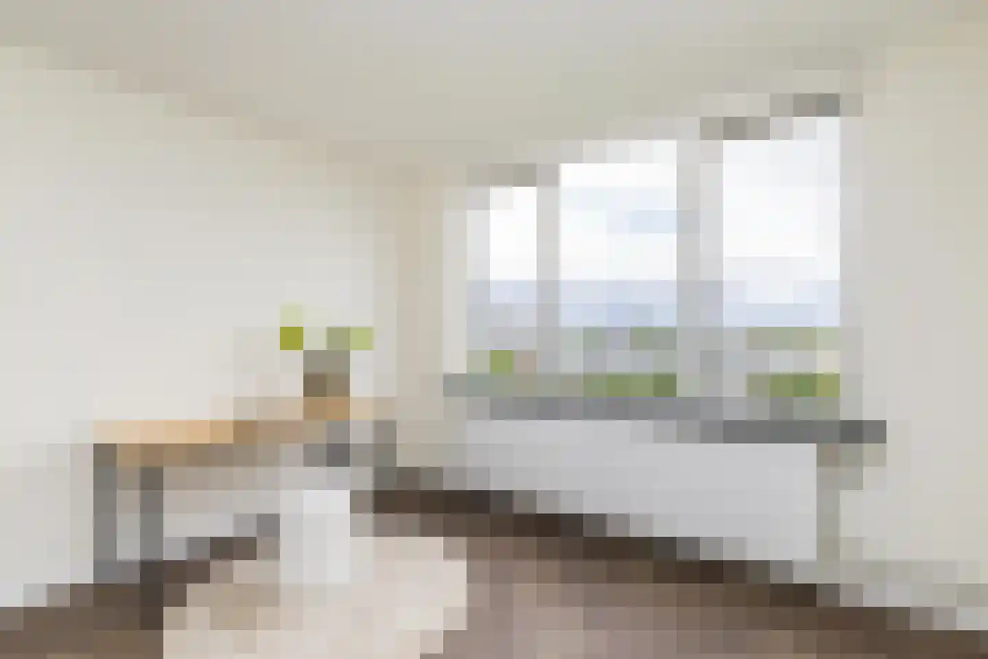 Schiekade 27 C Rotterdam thumbnail 63