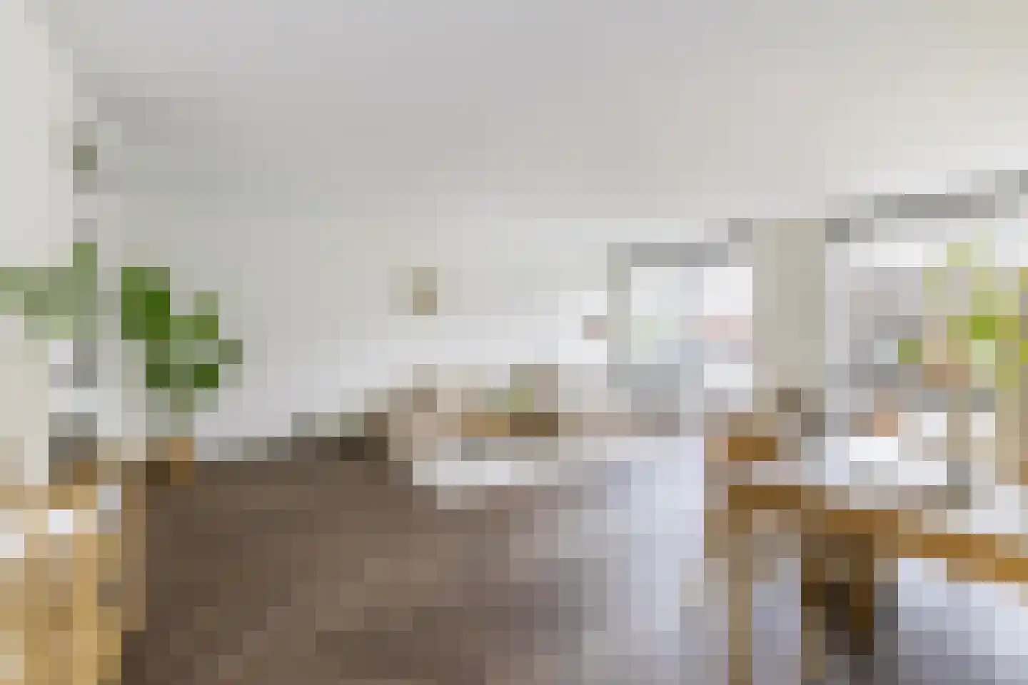 Schiekade 27 C Rotterdam thumbnail 69