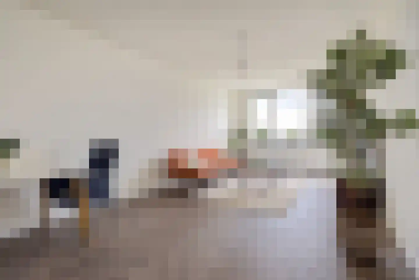 Schiekade 27 C Rotterdam thumbnail 7