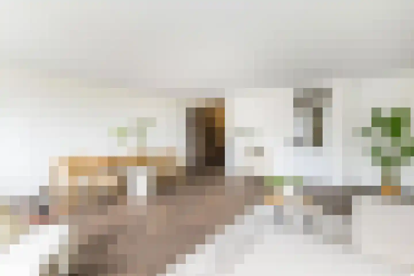 Schiekade 27 C Rotterdam thumbnail 71