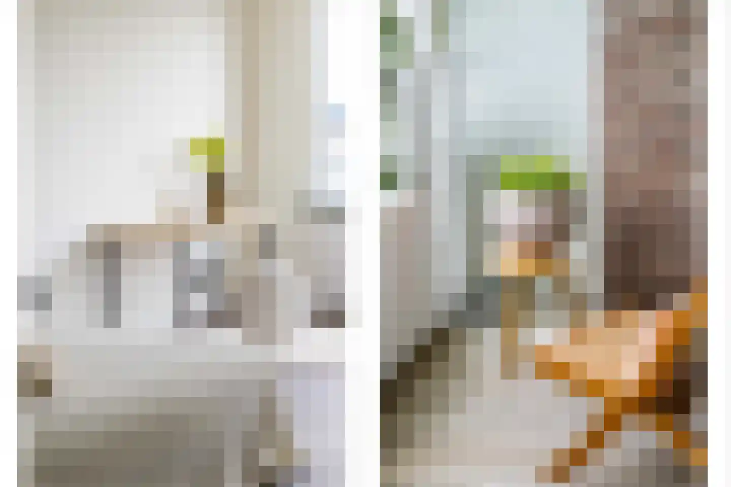 Schiekade 27 C Rotterdam thumbnail 84