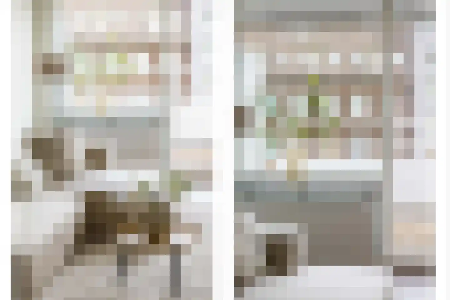 Schiekade 27 C Rotterdam thumbnail 87