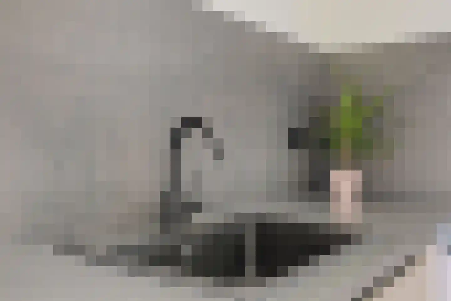 Schiekade 27 C Rotterdam thumbnail 9