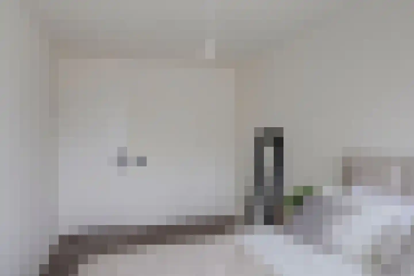 Schiekade 27 D Rotterdam thumbnail 12