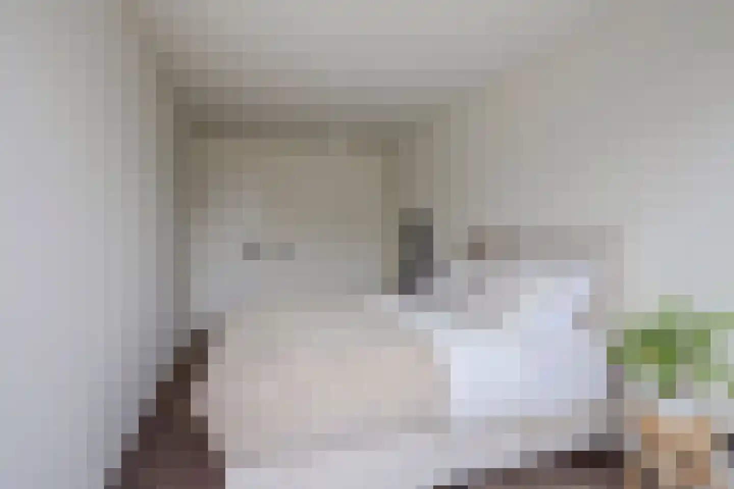 Schiekade 27 D Rotterdam thumbnail 13
