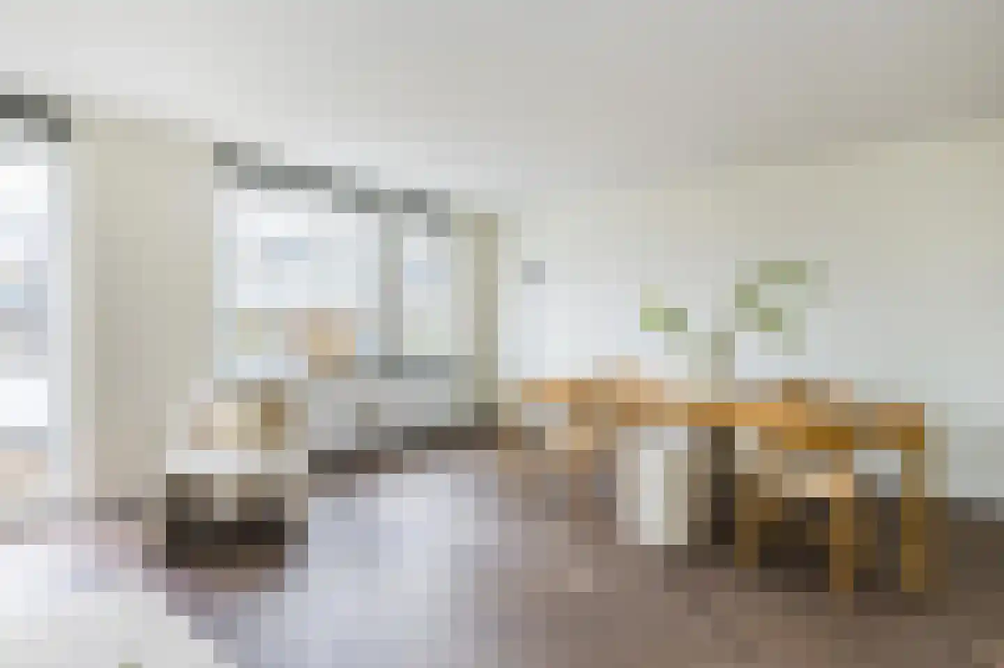 Schiekade 27 D Rotterdam thumbnail 14