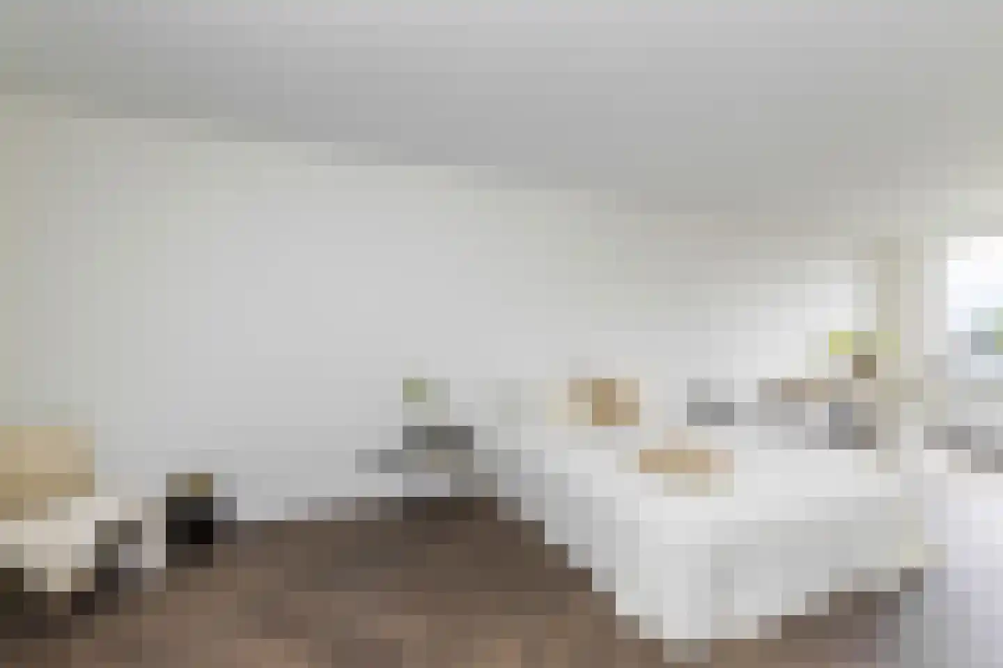 Schiekade 27 D Rotterdam thumbnail 15