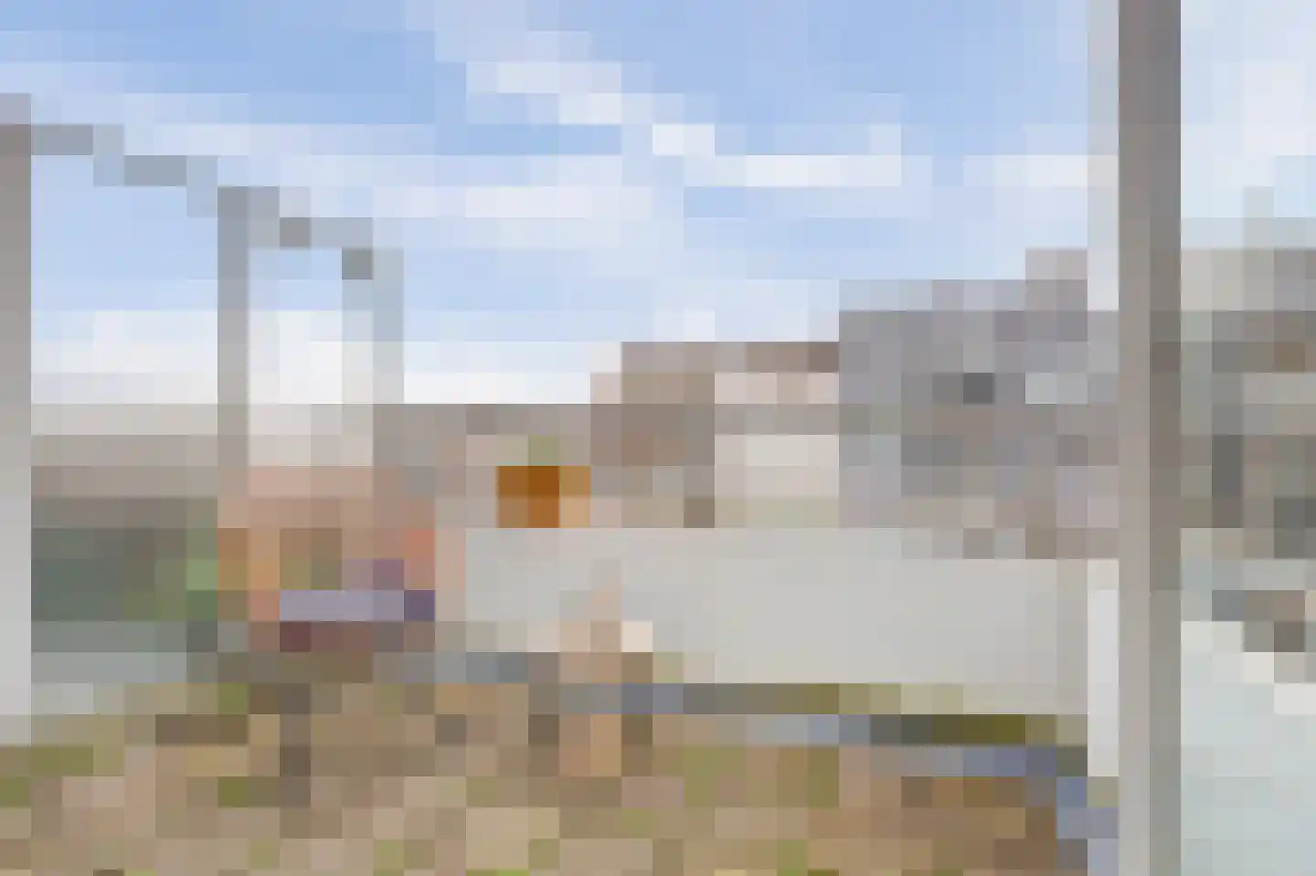 Schiekade 27 D Rotterdam thumbnail 16
