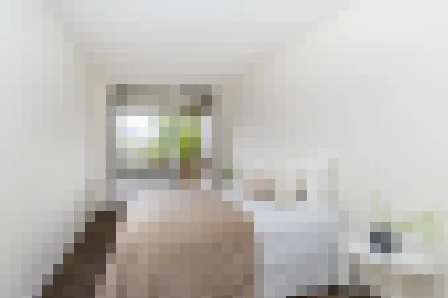 Schiekade 27 D Rotterdam thumbnail 17