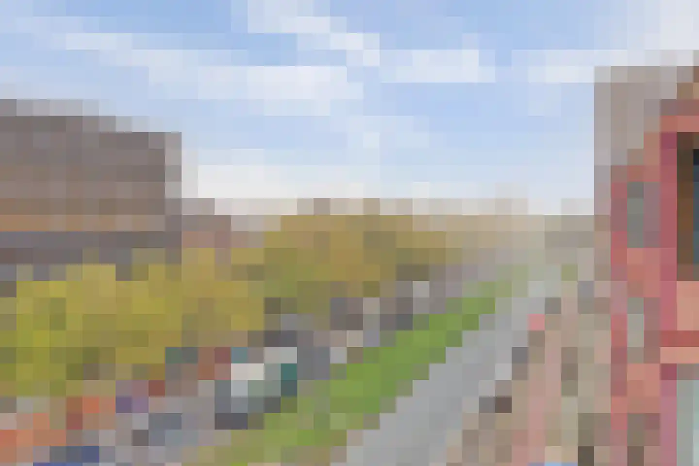 Schiekade 27 D Rotterdam thumbnail 18