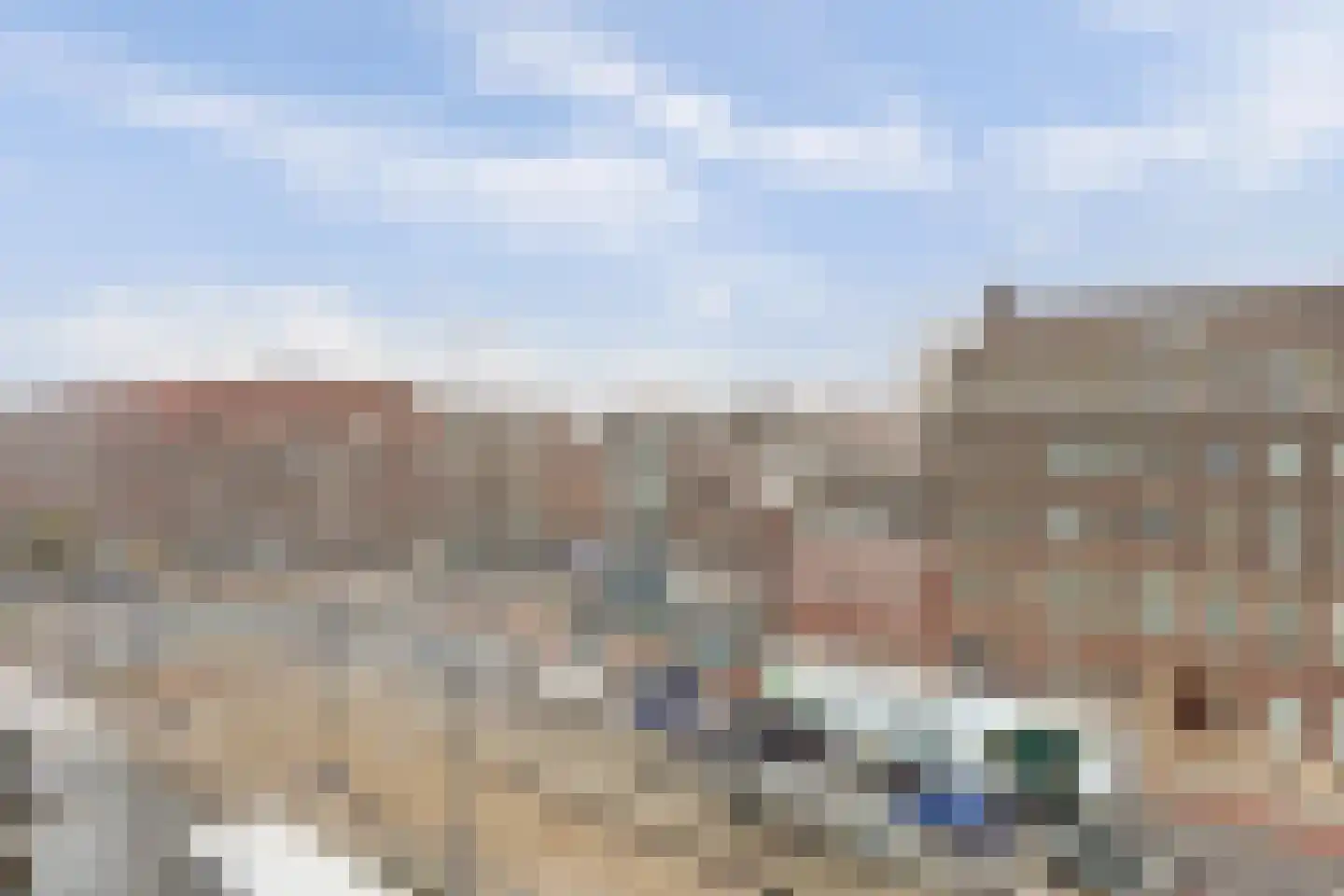Schiekade 27 D Rotterdam thumbnail 19