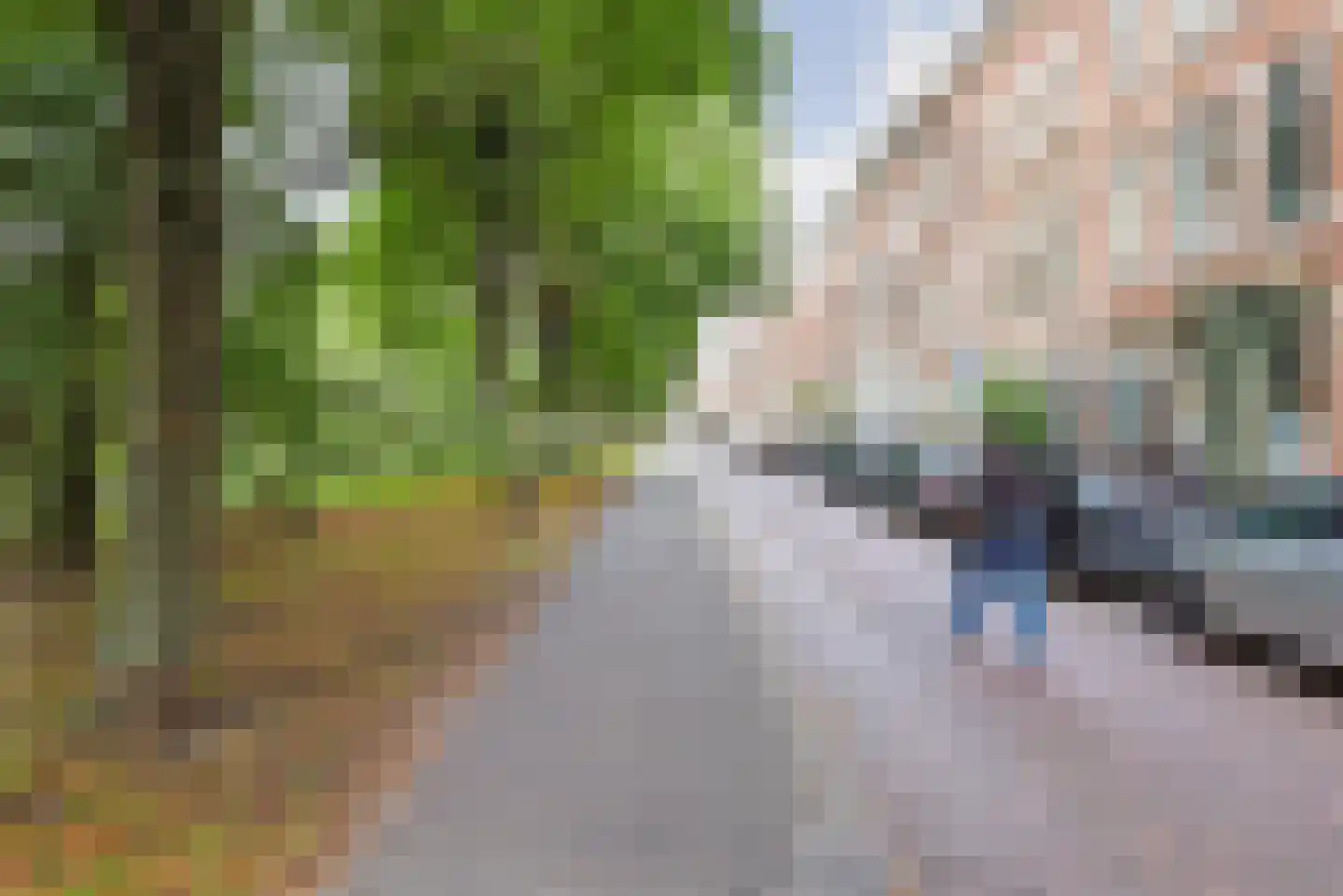 Schiekade 27 D Rotterdam thumbnail 20