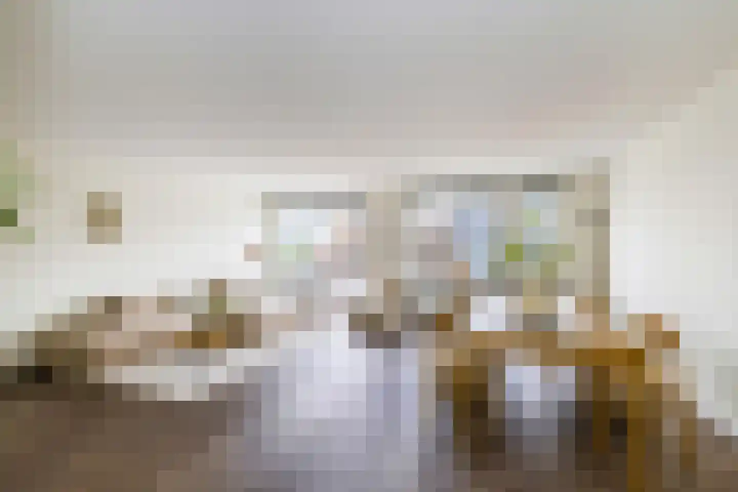 Schiekade 27 D Rotterdam thumbnail 33