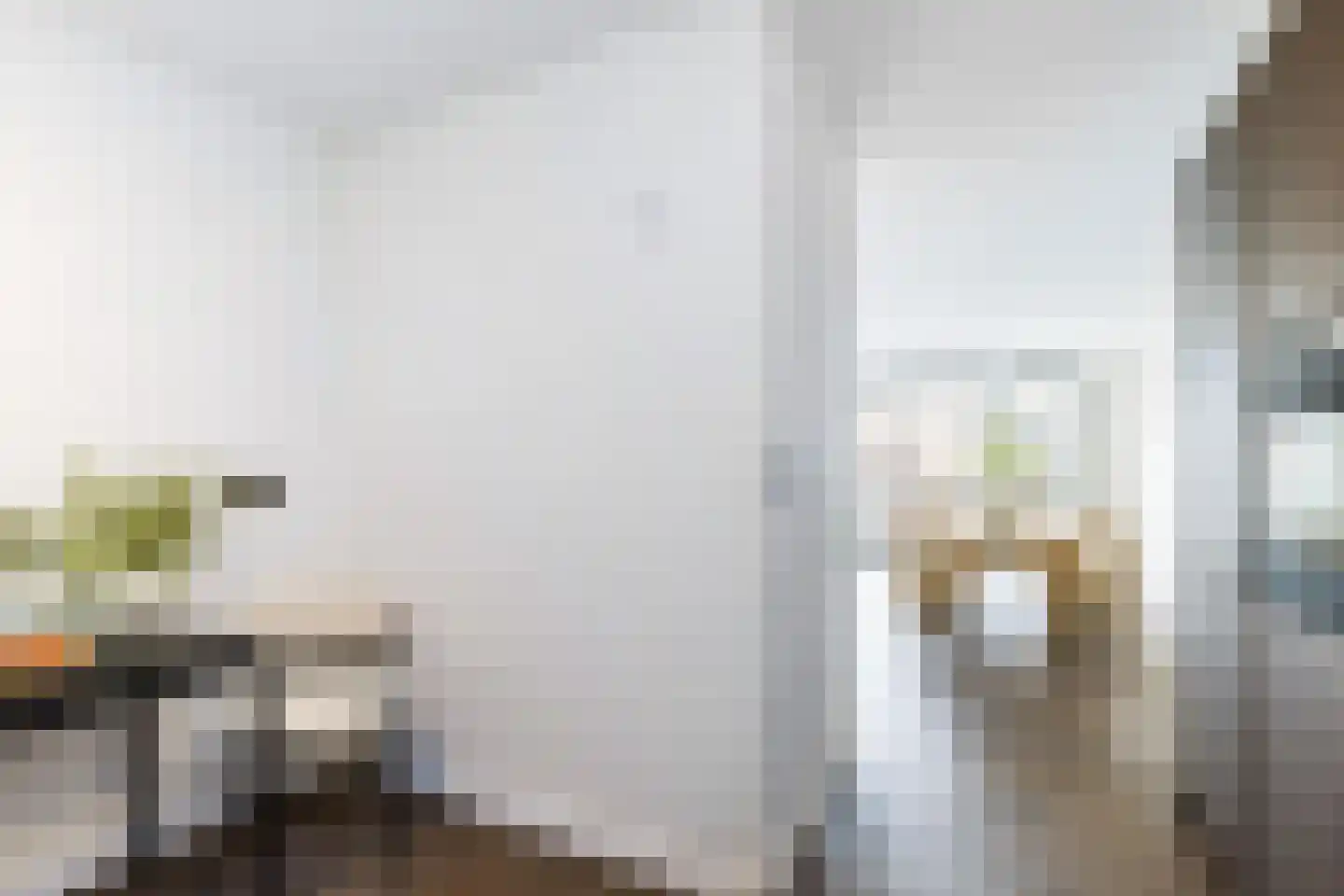 Schiekade 27 D Rotterdam thumbnail 34