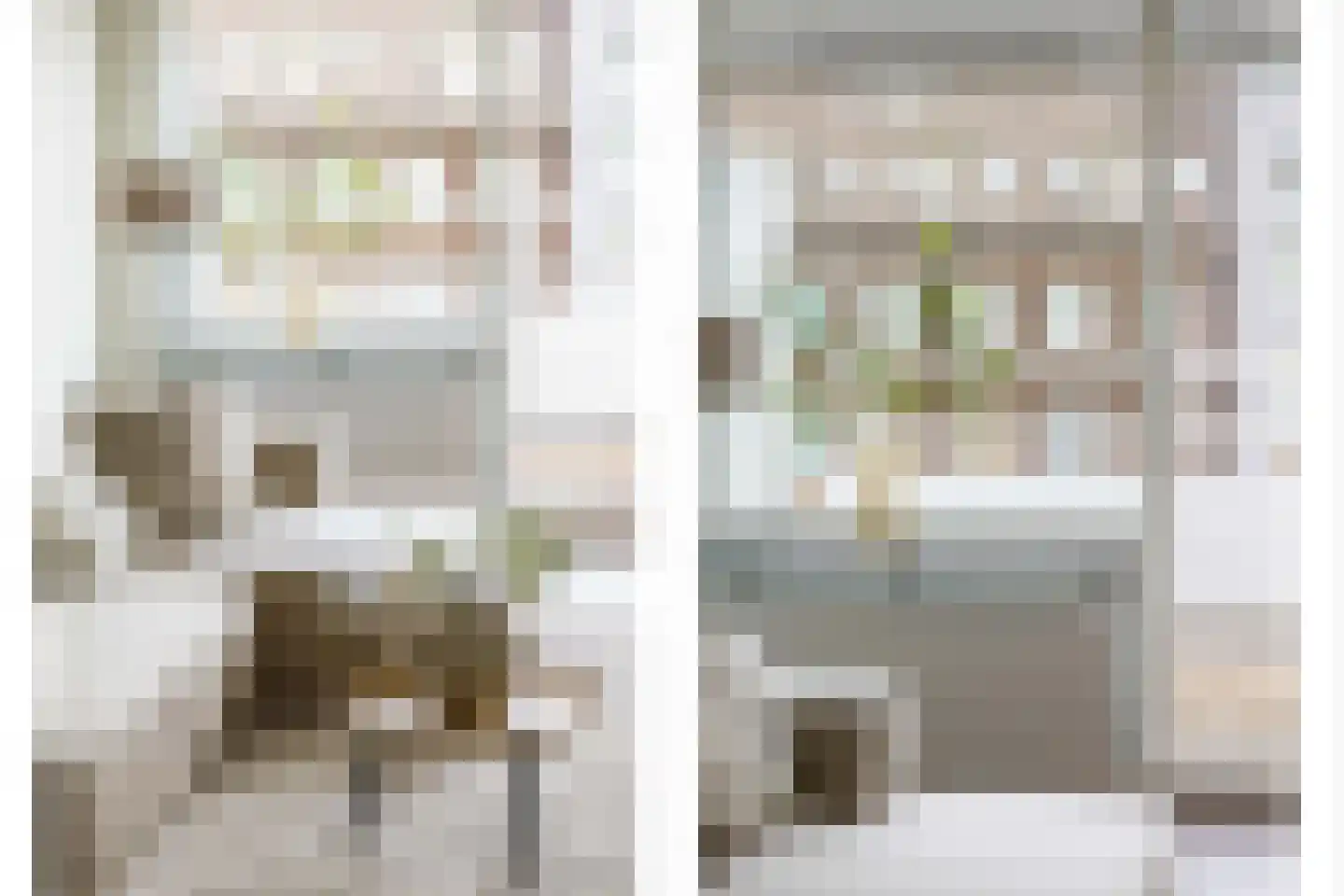 Schiekade 27 D Rotterdam thumbnail 39